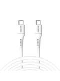USB-C naar USB-C kabel 2 meter