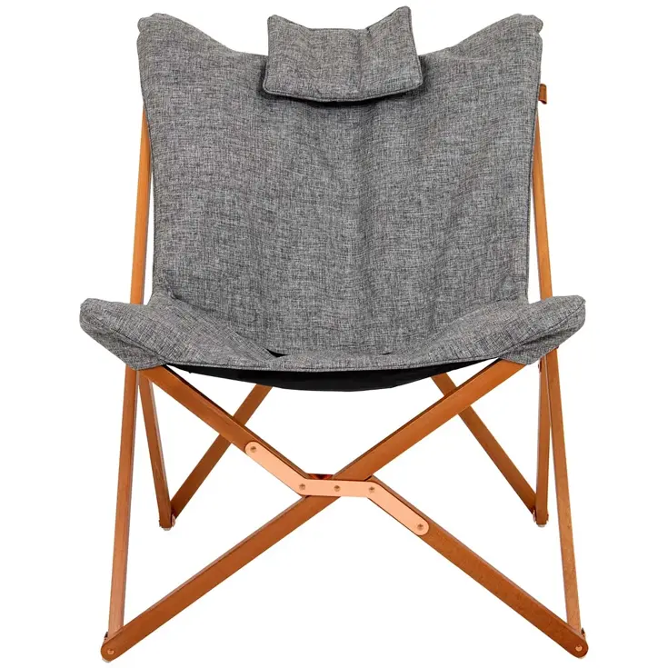 Bo-Camp Relaxstoel Bloomsbury L