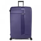 Decent - Transit - Grote koffer 135L