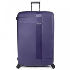 Decent - Transit - Grote koffer 135L
