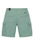 Heren Baroudeur Cargo Short