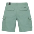 Heren Baroudeur Cargo Short