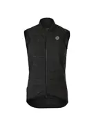Padded Performance - Fietsjack dames