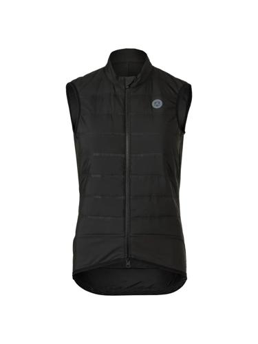 Padded Performance - Fietsjack dames