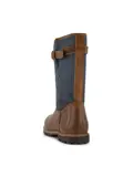 Finland heren - Pull-on boots - Travelin'