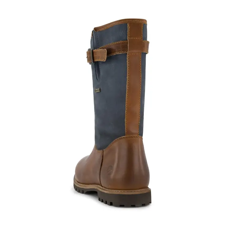 Finland heren - Pull-on boots