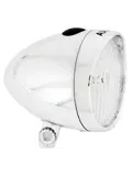Koplamp Classic Batterij 4 Lux