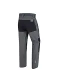 Outdoorbroek heren Klass
