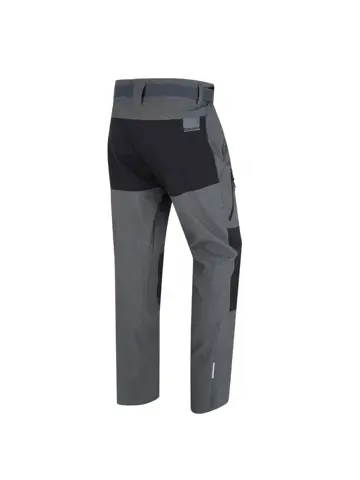 Outdoorbroek heren Klass