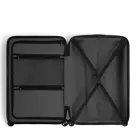 Stickercase - Reiskoffer - 65cm