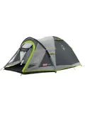 Tent Darwin 4+ Tent