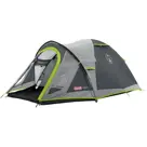 Tent Darwin 4+ Tent