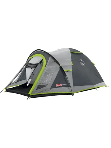 Tent Darwin 4+ Tent