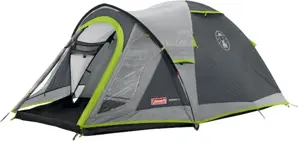 Tent Darwin 4+ Tent