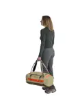 Cargo Hauler Reistas / 40 L