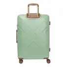 Oistr Florence Trolley 74 green |96 L