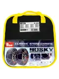Husky Classic 120 Sneeuwkettingen