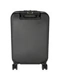 Opvouwbare Trolley Handbagage Koffer 42 Liter