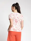 Lamia - T-shirt dames - Human Nature