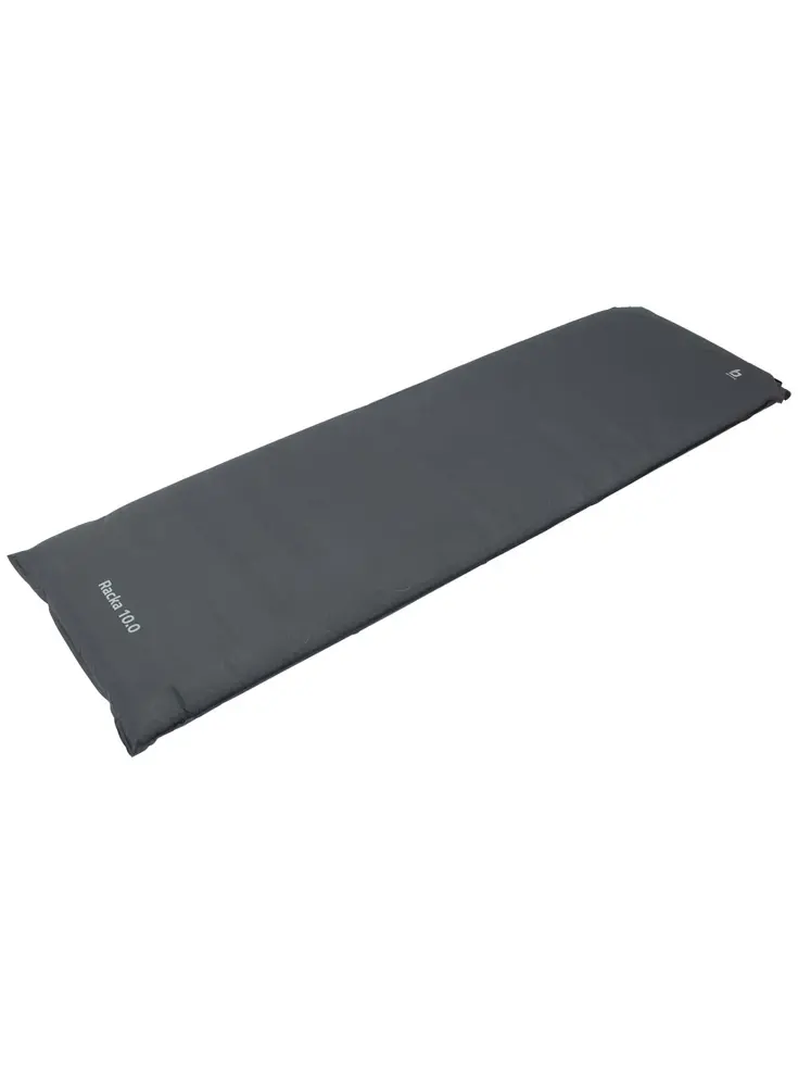 SI-Mat Racka 10 cm Grijs