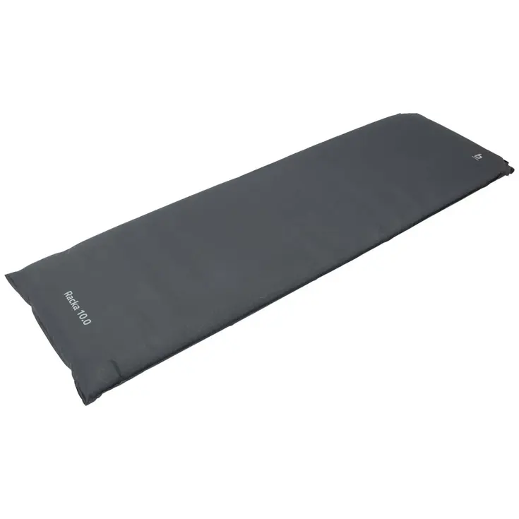 SI-Mat Racka 10 cm Grijs