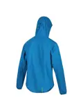 Stormshell FZ V2 - Regenjas heren - 20.000 mm HH