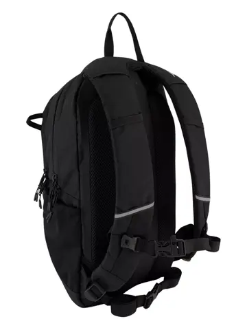 Tarragona - Rugzak 15L - Human Nature