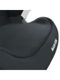 Kore Pro i-Size - Autostoel