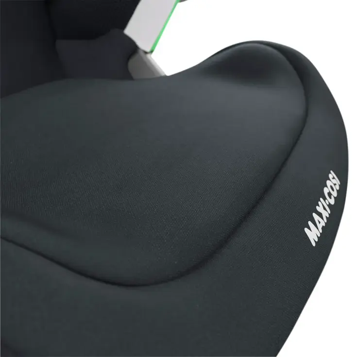 Kore Pro i-Size - Autostoel