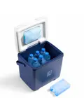 Koelbox - Lunchbox - 13L