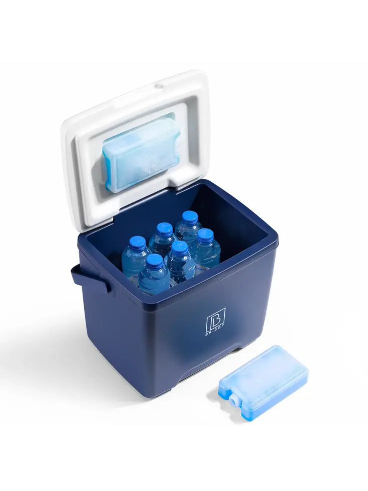 Koelbox - Lunchbox - 13L