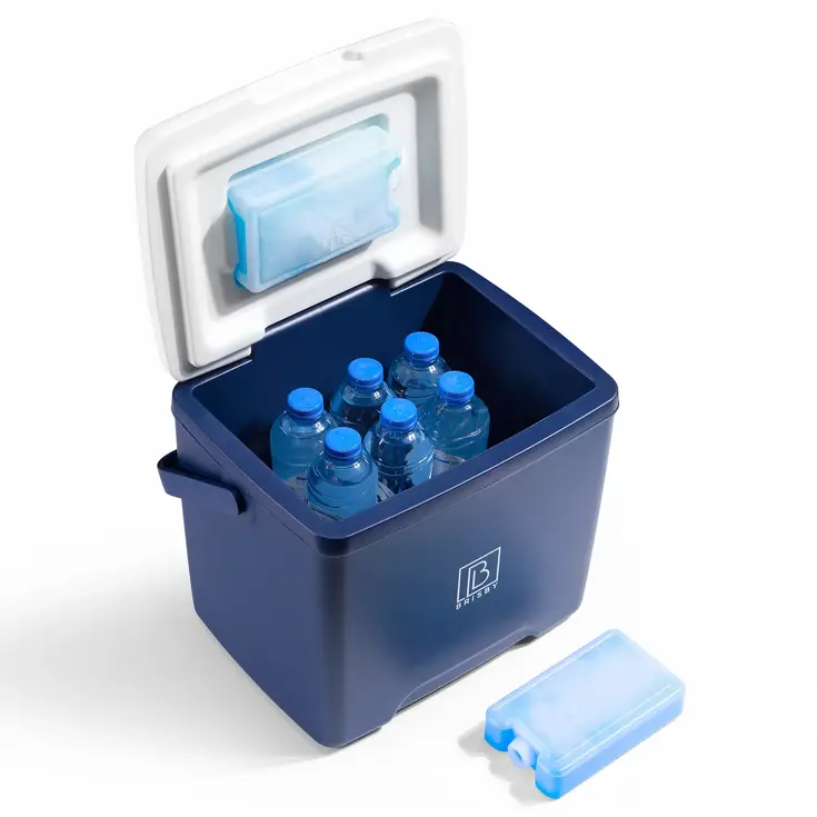 Koelbox - Lunchbox - 13L
