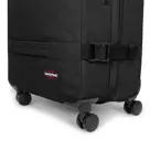 Eastpak Transit'R 4 XL+  |100 L