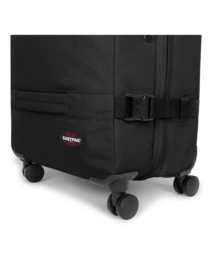 Transit'R 4 XL+  | 100 L