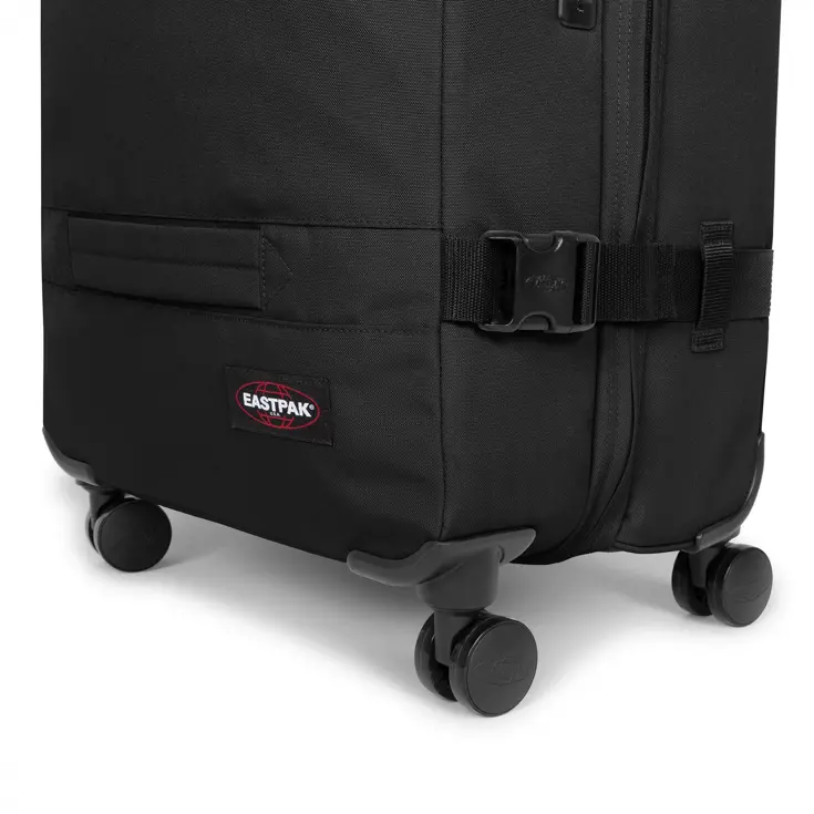 Transit'R 4 XL+  | 100 L