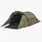 Highlander tent Blackthorn 2