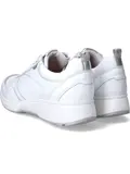Pula Stretchwalker veterschoenen Dames