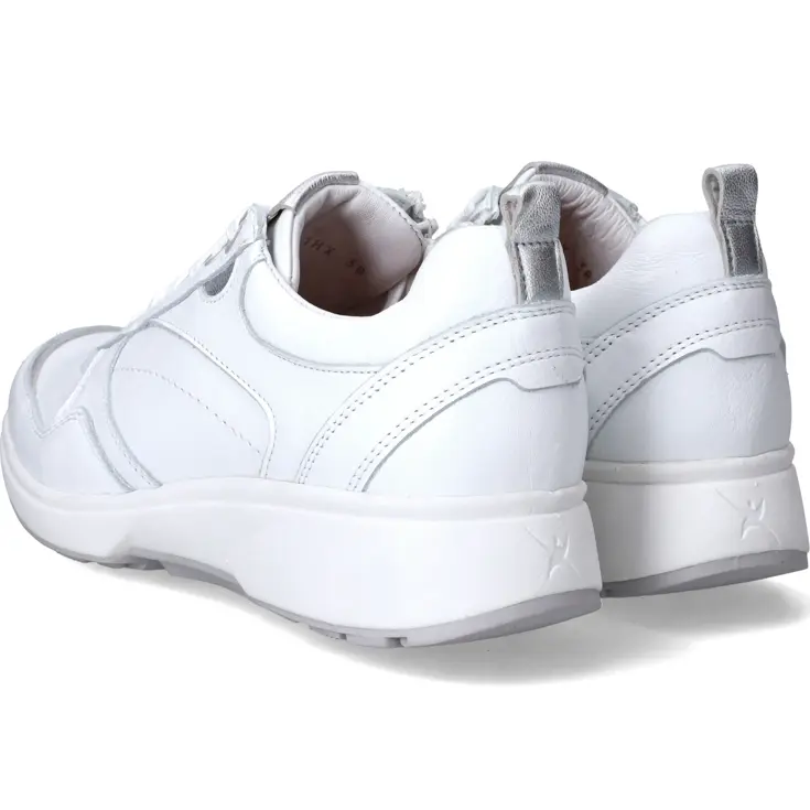 Pula Stretchwalker veterschoenen Dames
