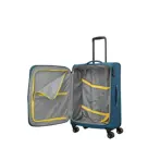 Travelite Umbria koffer / 61 L