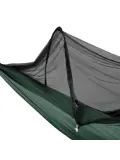 Hangmat met Pop-out klamboetent