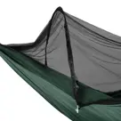 Hangmat met Pop-out klamboetent