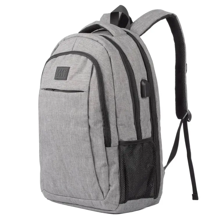 TRVLMORE Rugtas - 28L - 15,6 Inch