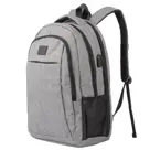 TRVLMORE Rugtas - 28L - 15,6 Inch