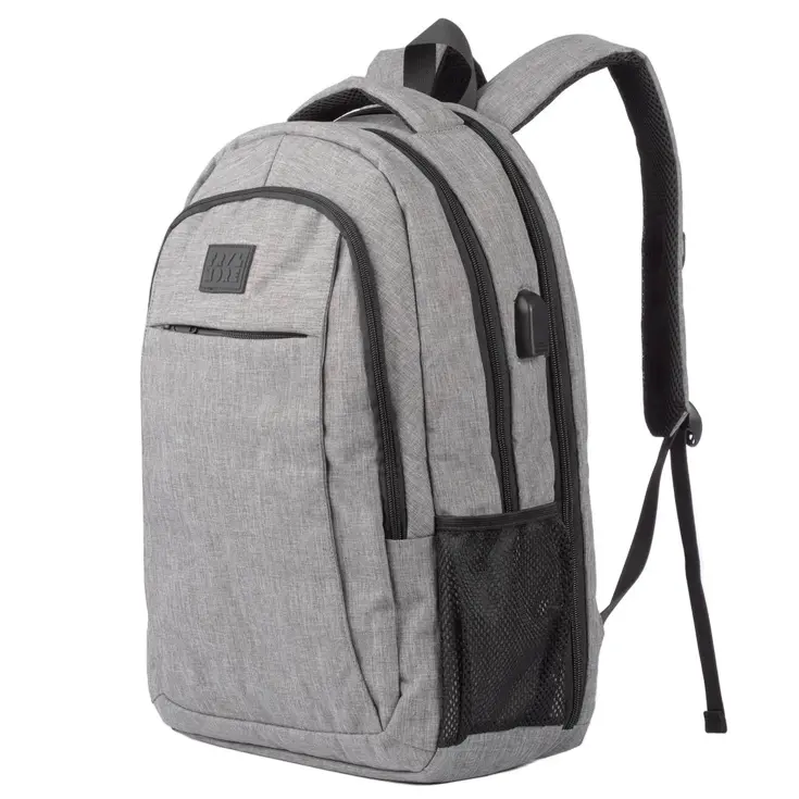 TRVLMORE Rugtas - 28L - 15,6 Inch