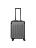 Dynamiic 4 Wheel Cabin Trolley  | 37 L