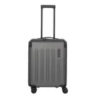 Dynamiic 4 Wheel Cabin Trolley  | 37 L