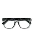 Leesbril Max unisex