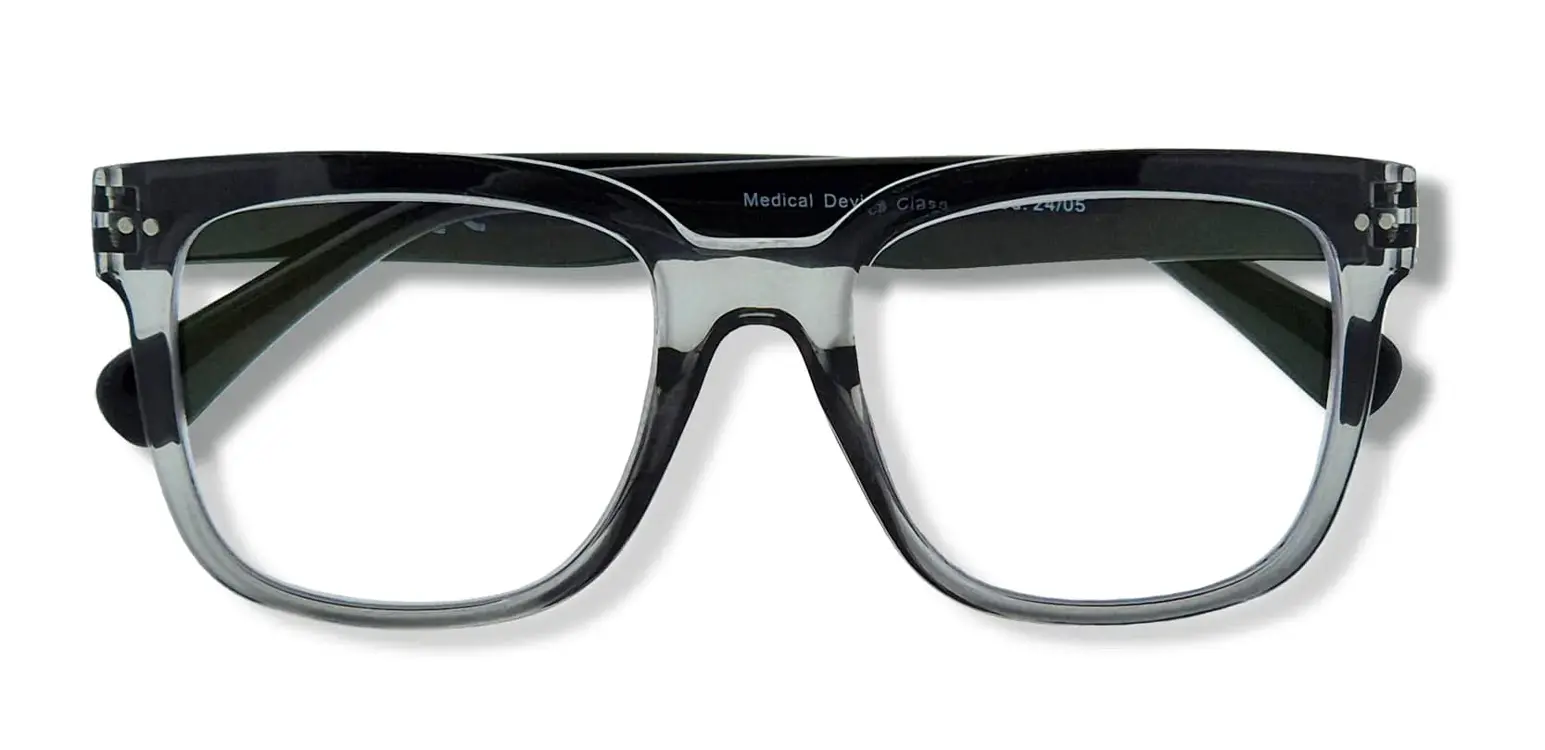 Leesbril Max unisex