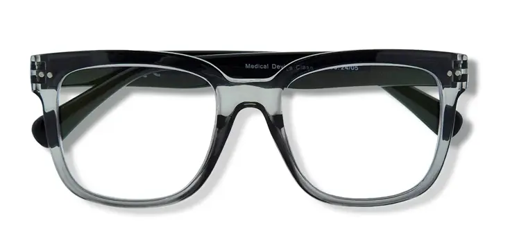 Leesbril Max unisex