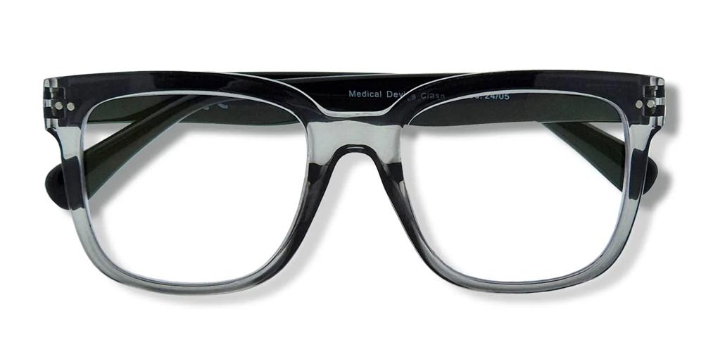 Leesbril Max unisex